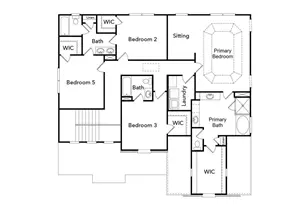 109 Southview Dr, Ellenwood, GA 30294 - Photo 3