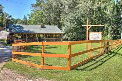 109 Southview Drive, Ellenwood, GA 30294 - Photo 5