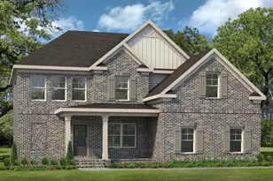 109 Southview Dr, Ellenwood, GA 30294 - Photo 1