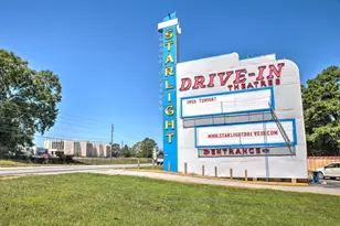 109 Southview Dr, Ellenwood, GA 30294 - Photo 7