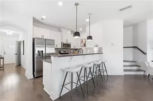 1883 Plainsboro Dr, Lithonia, GA 30058 - Photo 7