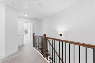 1883 Plainsboro Dr, Lithonia, GA 30058 - Photo 27