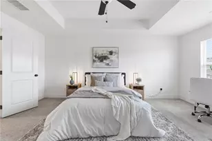 1883 Plainsboro Dr, Lithonia, GA 30058 - Photo 19