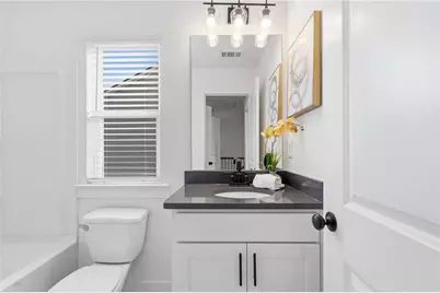 1883 Plainsboro Drive, Lithonia, GA 30058 - Photo 23