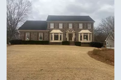 5058 Bridgeport Way, Peachtree Corners, GA 30092 - Photo 3