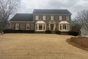 5058 Bridgeport Way, Peachtree Corners, GA 30092 - Photo 3