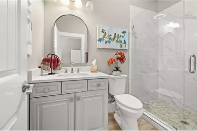 233 Hunter Road, Jefferson, GA 30549 - Photo 33