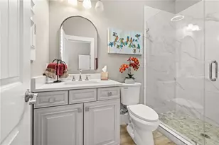 233 Hunter Rd, Jefferson, GA 30549 - Photo 33