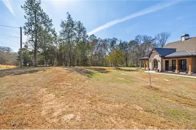 233 Hunter Road, Jefferson, GA 30549 - Photo 7