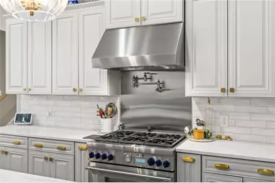 233 Hunter Road, Jefferson, GA 30549 - Photo 19