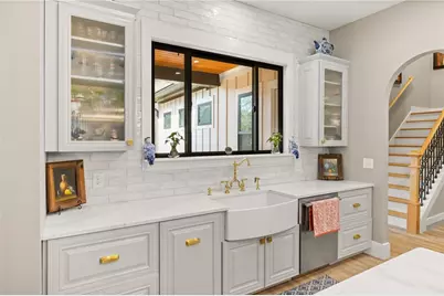 233 Hunter Road, Jefferson, GA 30549 - Photo 17