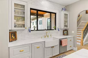 233 Hunter Rd, Jefferson, GA 30549 - Photo 17