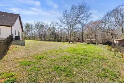 233 Hunter Road, Jefferson, GA 30549 - Photo 47