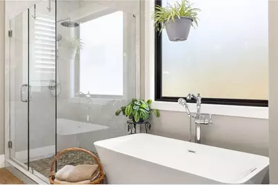 233 Hunter Road, Jefferson, GA 30549 - Photo 29