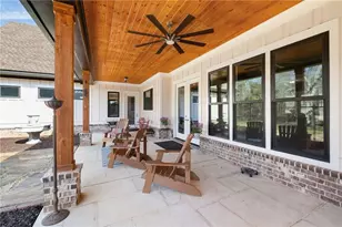 233 Hunter Rd, Jefferson, GA 30549 - Photo 41