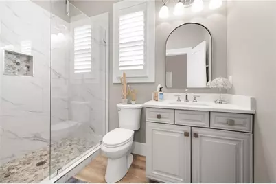 233 Hunter Road, Jefferson, GA 30549 - Photo 37