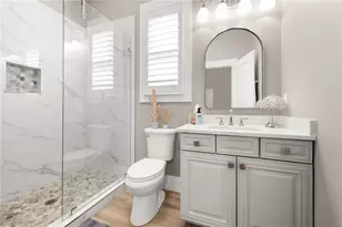 233 Hunter Rd, Jefferson, GA 30549 - Photo 37