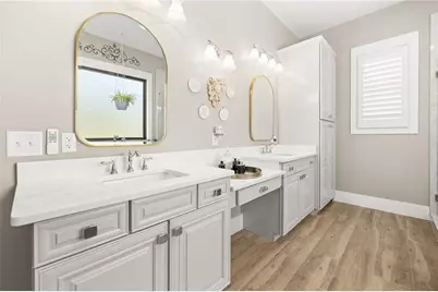 233 Hunter Road, Jefferson, GA 30549 - Photo 27