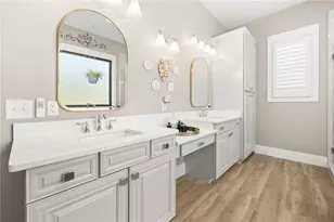 233 Hunter Rd, Jefferson, GA 30549 - Photo 27