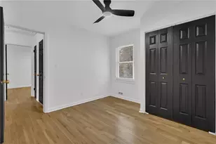 2093 Wildrose, Decatur, GA 30032 - Photo 17