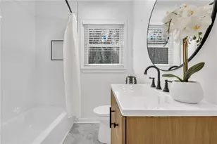 2093 Wildrose, Decatur, GA 30032 - Photo 15