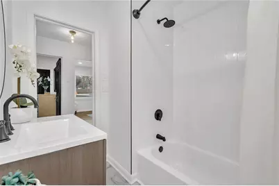 2093 Wildrose, Decatur, GA 30032 - Photo 17