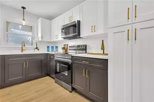 2093 Wildrose, Decatur, GA 30032 - Photo 5