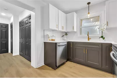 2093 Wildrose, Decatur, GA 30032 - Photo 23