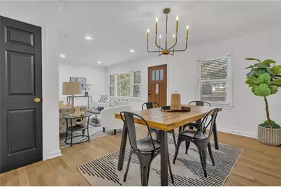 2093 Wildrose, Decatur, GA 30032 - Photo 11