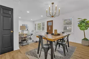 2093 Wildrose, Decatur, GA 30032 - Photo 11