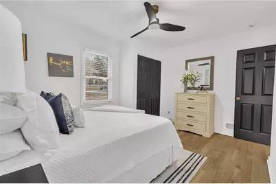 2093 Wildrose, Decatur, GA 30032 - Photo 11