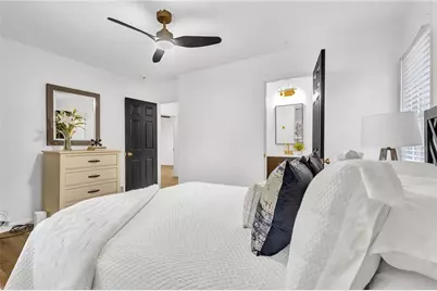 2093 Wildrose, Decatur, GA 30032 - Photo 13