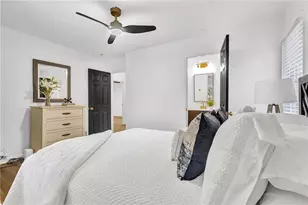 2093 Wildrose, Decatur, GA 30032 - Photo 13