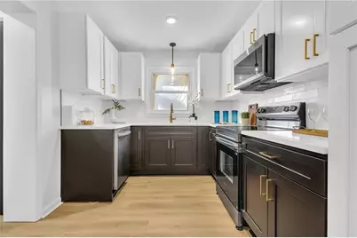 2093 Wildrose, Decatur, GA 30032 - Photo 21