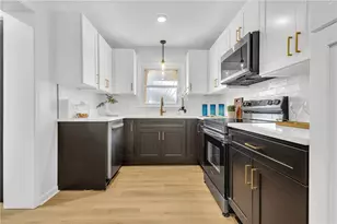 2093 Wildrose, Decatur, GA 30032 - Photo 21