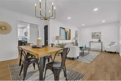 2093 Wildrose, Decatur, GA 30032 - Photo 7