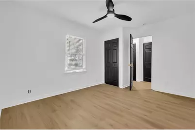 2093 Wildrose, Decatur, GA 30032 - Photo 27