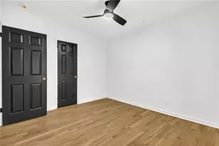 2093 Wildrose, Decatur, GA 30032 - Photo 19