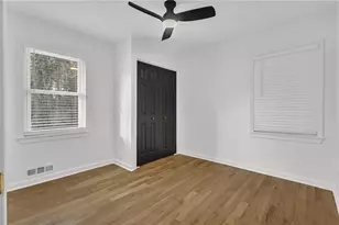 2093 Wildrose, Decatur, GA 30032 - Photo 13