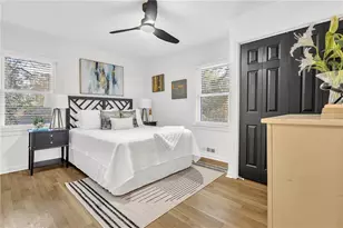 2093 Wildrose, Decatur, GA 30032 - Photo 9