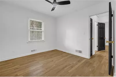 2093 Wildrose, Decatur, GA 30032 - Photo 21