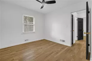 2093 Wildrose, Decatur, GA 30032 - Photo 21