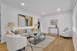 2093 Wildrose, Decatur, GA 30032 - Photo 5