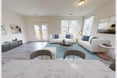 102 Rivington Drive, Winder, GA 30680 - Photo 5