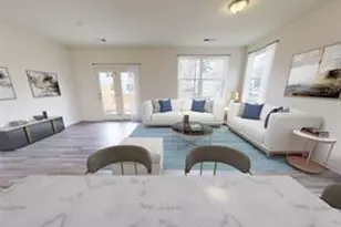 102 Rivington Dr, Winder, GA 30680 - Photo 5