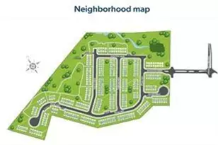 102 Rivington Dr, Winder, GA 30680 - Photo 7