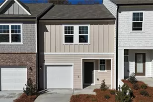 102 Rivington Dr, Winder, GA 30680 - Photo 1