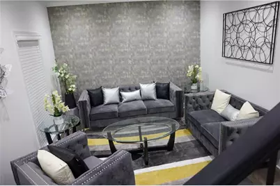 523 Waterside Ct Court, Canton, GA 30114 - Photo 13