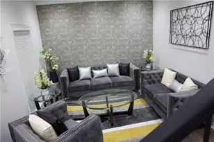 523 Waterside Ct Ct, Canton, GA 30114 - Photo 13