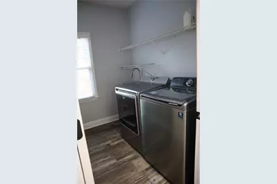 523 Waterside Ct Court, Canton, GA 30114 - Photo 19